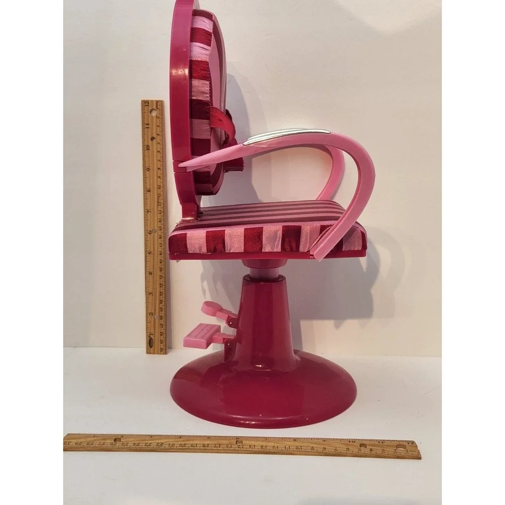 My Life Styling Chair for‎ 18